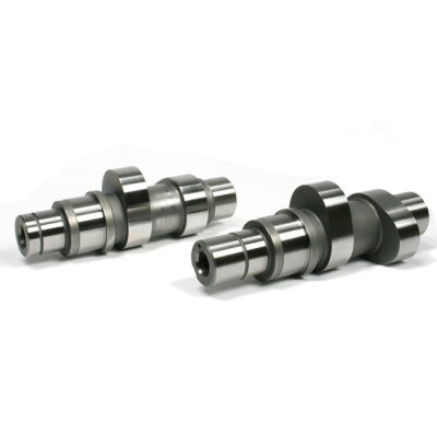 Feuling, Twin Cam 792 chain drive camshafts. Racing