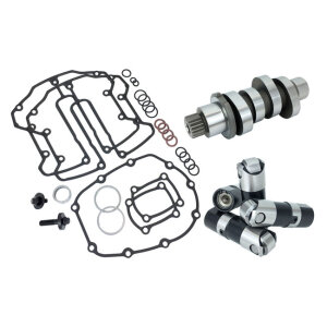 Feuling, Reaper Race Series 521 cam kit