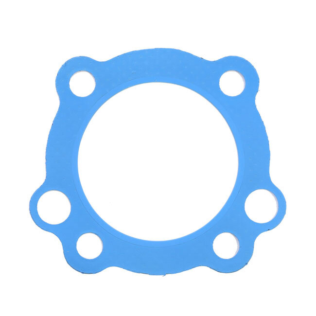 Athena, cylinder head gasket. Evo XL1100