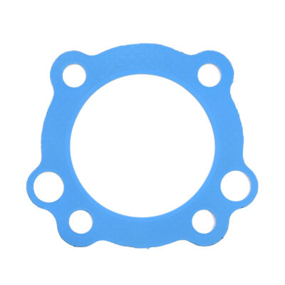 Athena, cylinder head gasket. Evo XL1100