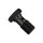 Goodridge 3/8-24 banjo bolt long
