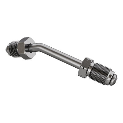 Goodridge Clutch adapter M10