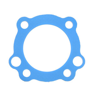 Athena, cylinder head gasket. Evo XL1100 | Lieferumfang:...