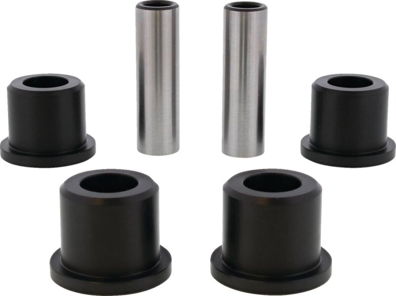A-arm Bearing & Seal Kit Mse