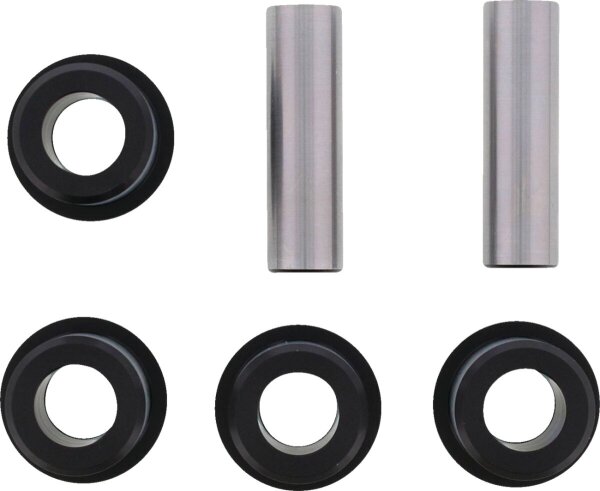 A-arm Bearing & Seal Kit Mse
