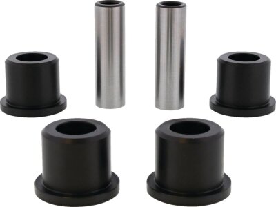 A-arm Bearing & Seal Kit Mse