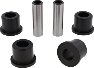 A-arm Bearing & Seal Kit Mse