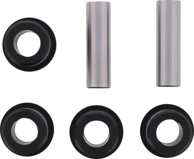 A-arm Bearing & Seal Kit Mse