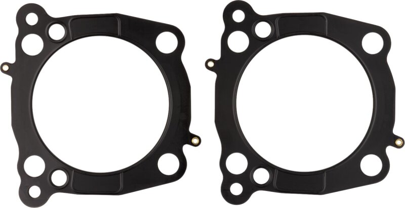 Gasket 4.310 .036 Mls H/g 2024