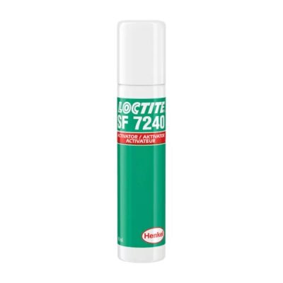 Loctite Sf7240 Primer & Activa