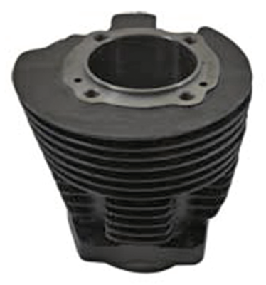 Front Cylinder 900cc XL57-71 (ES)