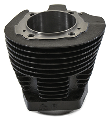 Rear Cylinder 1000cc XL72 (ES)