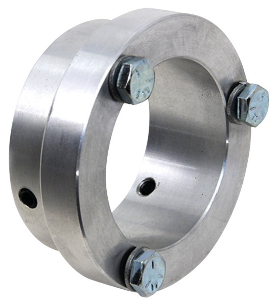 DellOrto Pumper Air Cleaner Adapter (FR)