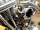 Linkert Air Cleaner Adapter Plate (FR)