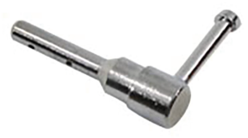Chain Oiler Fitting FL70-78 FX71-78 (FR)