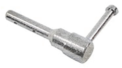 Chain Oiler Fitting FL70-78 FX71-78 (FR)
