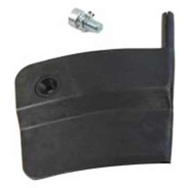 Rear Chain Oiler Kit FL54-64 (FR)