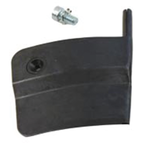 Rear Chain Oiler Kit FL54-64 (FR)