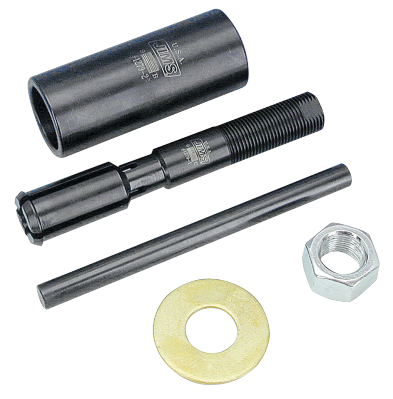 Inner Cam Bearing Remover BT99-06 (FR)
