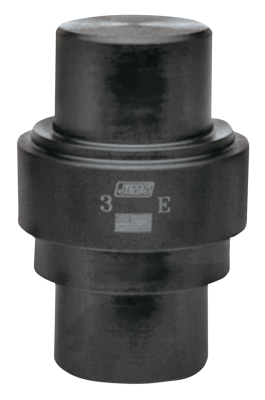 Drive Bearing Press Tool BT80-06 XL91-05 (FR)