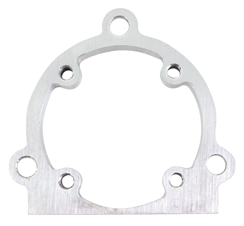 Linkert Air Cleaner Adapter Plate (GB)