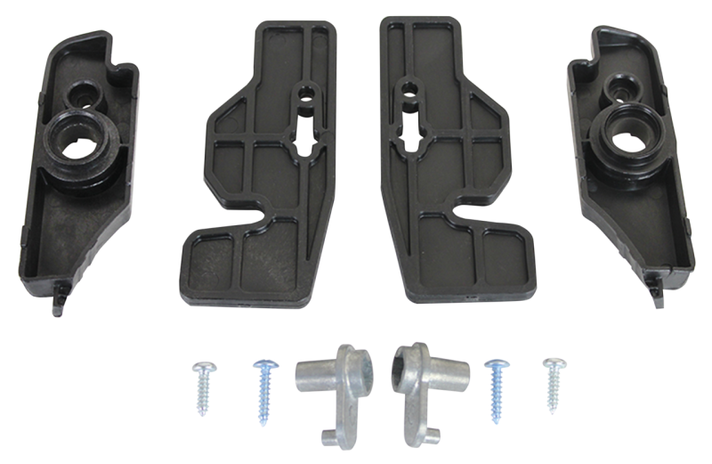 Handle Latch Repair Kit FLH/T14-Up (GB)