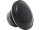 OE Style Gas Cap Right, Vented Black