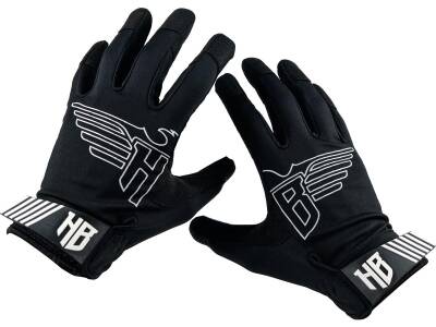 Eagle Split Gloves