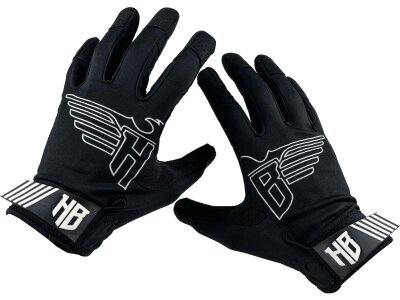 Eagle Split Gloves