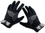 Eagle Split Gloves