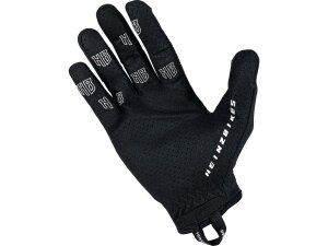 Eagle Split Gloves