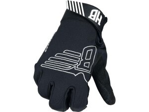 Eagle Split Gloves