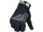 Eagle Split Gloves