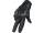 Leather Clubstyle Gloves