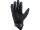 Leather Clubstyle Gloves