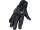 Leather Clubstyle Gloves