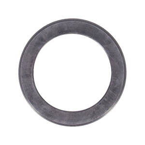 S&S, sprocket shaft spacer. Early style