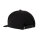Loser Machine Raceway Redux cap black One size fits most