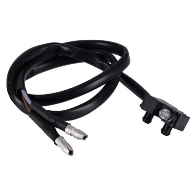 Brembo, brake light switch for 15/19 RCS master cylinders