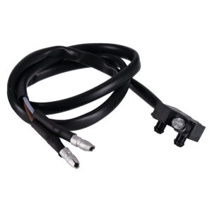 Brembo, brake light switch for 15/19 RCS master cylinders