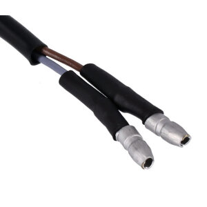 Brembo, brake light switch for 15/19 RCS master cylinders