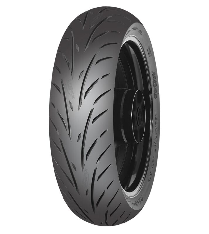 Touring Force 120/70r15 56v Tl
