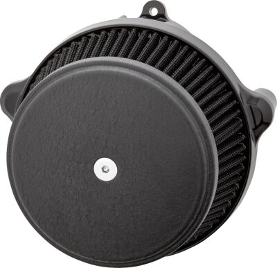 Ac Stg I Big Skr Blk Backing P