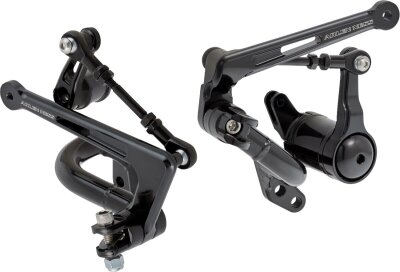 Mid Controls - Flhx/fltr 24-25