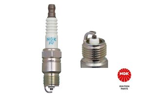 Spark Plug Ngk Mr7e-9