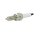 Spark Plug Ngk Mr7e-9