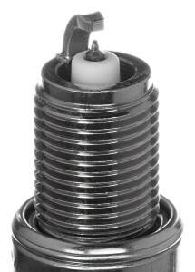 Spark Plug Ngk Bcpr7eix-11