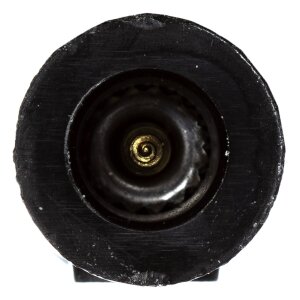 Spark Plug Cap Ngk Sd05fga
