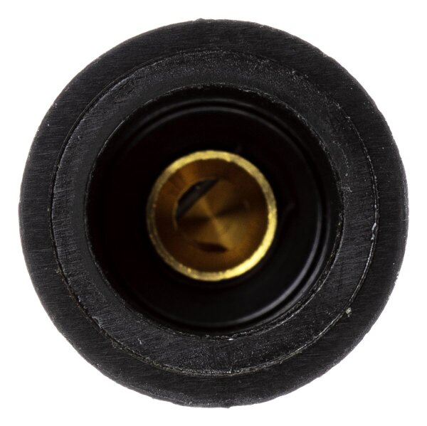 Spark Plug Cap Ngk Sd05fga