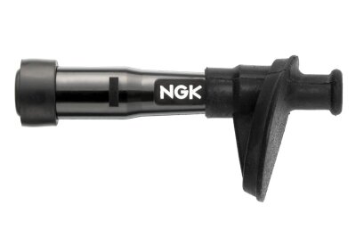 Spark Plug Cap Ngk Sd05fga